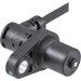 A.B.S. ABS Sensor | 31039 A.B.S. ABS Sensor | 31039