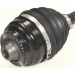 Antriebswelle VA re | BMW 5,6 09 | 25755 Antriebswelle VA re | BMW 5,6 09 | 25755