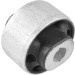 Lagerung, Lenker | TED47811 Lagerung, Lenker | TED47811