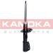 KAMOKA Stoßdämpfer | 2000478 KAMOKA Stoßdämpfer | 2000478