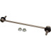 Koppelstange Mini S. 02- Le/Pr | QS1757/HQ Koppelstange Mini S. 02- Le/Pr | QS1757/HQ