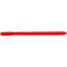 BGS VDE-Einmaulschlüssel | SW 30 mm | 71080 BGS VDE-Einmaulschlüssel | SW 30 mm | 71080
