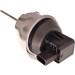 Ladedruckregelventil | 64065 Ladedruckregelventil | 64065