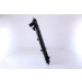 Wasserkühler PKW | KIA CARENS 2.0 D 06 | 66684 Wasserkühler PKW | KIA CARENS 2.0 D 06 | 66684