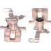Bremssattel | TOYOTA AVENSIS | 0 986 134 114 Bremssattel | TOYOTA AVENSIS | 0 986 134 114