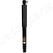 Stoßdämpfer | MM-00932 Stoßdämpfer | MM-00932