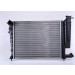 Wasserkühler PKW | CITROEN Xsara 1,4-1,8i S -KL 97-05 | 61335A Wasserkühler PKW | CITROEN Xsara 1,4-1,8i S -KL 97-05 | 61335A
