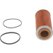 Ölfilter | ROVER,MINI(BLMC),SKODA,LEYLAND | 1457429493 Ölfilter | ROVER,MINI(BLMC),SKODA,LEYLAND | 1457429493