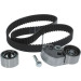 Zahnriemen-/Rollenset | Diverse | 1987946671 Zahnriemen-/Rollenset | Diverse | 1987946671