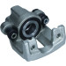 Bremssattel | 82-1238 Bremssattel | 82-1238