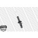 MONROE ORIGINAL-Gasdämpfer VA re | HONDA Civic 91-01 | 23787 MONROE ORIGINAL-Gasdämpfer VA re | HONDA Civic 91-01 | 23787