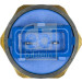 Temperaturschalter | CITROEN,FIAT,LANCIA,PEUGEOT 86 | 18807 Temperaturschalter | CITROEN,FIAT,LANCIA,PEUGEOT 86 | 18807