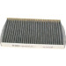 Aktivkohlefilter | FORD Fiesta | 1987432415 Aktivkohlefilter | FORD Fiesta | 1987432415