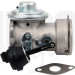 HITACHI AGR-Ventil | 138465 HITACHI AGR-Ventil | 138465