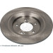 BREMSSCHEIBE | ADBP430152 BREMSSCHEIBE | ADBP430152