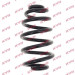 KYB Fahrwerksfeder Audi T. A4 1.8T/1.9Tdi/2.0Fsi 11.00-12.04 | RH6577 KYB Fahrwerksfeder Audi T. A4 1.8T/1.9Tdi/2.0Fsi 11.00-12.04 | RH6577