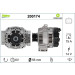 VALEO Generator 200174 VALEO CORE-FLEX