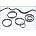 AJUSA Dichtungssatz, Zylinderkopfhaube AJUSA Dichtungssatz, Zylinderkopfhaube