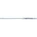 BGS Doppelgelenk-Ratschenring-Maulschlüssel | abwinkelbar | SW 13 mm | 6173 BGS Doppelgelenk-Ratschenring-Maulschlüssel | abwinkelbar | SW 13 mm | 6173