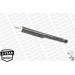 MONROE ORIGINAL-Öldämpfer HA | FIAT Uno 83 | R1608 MONROE ORIGINAL-Öldämpfer HA | FIAT Uno 83 | R1608