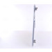 Kondensator PKW | NISSAN X-TRAIL T31 07 | 940121 Kondensator PKW | NISSAN X-TRAIL T31 07 | 940121
