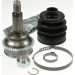 Gelenksatz | MAZDA Demio 1.3 16V 98 | 21777 Gelenksatz | MAZDA Demio 1.3 16V 98 | 21777