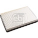 FEBI BILSTEIN Innenraumfilter | 09466 FEBI BILSTEIN Innenraumfilter | 09466