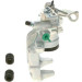 Bremssattel HA | CITROEN,PEUGEOT,FIAT,LANCIA | 0 986 134 367 Bremssattel HA | CITROEN,PEUGEOT,FIAT,LANCIA | 0 986 134 367