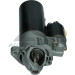 Anlasser | STA0034R Anlasser | STA0034R