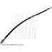 BluePrint Bremsschlauch ADS75318 BluePrint Bremsschlauch ADS75318