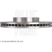 Bremsscheibe Subaru P. Tribeca 3.0-3.6 06 | ADS74336 Bremsscheibe Subaru P. Tribeca 3.0-3.6 06 | ADS74336