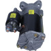 Anlasser Ford Focus/ Mondeo/ Galaxy 2.0Tdci 06 | STA0426R Anlasser Ford Focus/ Mondeo/ Galaxy 2.0Tdci 06 | STA0426R