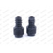 Protection Kit-Staubschutzsatz VA | RENAULT Megane II,Scenic II 02 | PK162 Protection Kit-Staubschutzsatz VA | RENAULT Megane II,Scenic II 02 | PK162