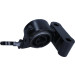Lagerbuchse, Querlenker Mini P. Cooper/One Pr | 72-3460 Lagerbuchse, Querlenker Mini P. Cooper/One Pr | 72-3460