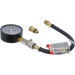BGS Kompressionstester | M12 + M14 | 8236 BGS Kompressionstester | M12 + M14 | 8236