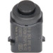 Sensor, Einparkhilfe | 0 263 009 588 Sensor, Einparkhilfe | 0 263 009 588