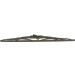 BOSCH | Wischerblatt H400 | TWIN-Standard | 3397004757 BOSCH | Wischerblatt H400 | TWIN-Standard | 3397004757
