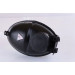 Ausgleichsbehälter Mercedes C180 07 FIRST FIT 996159