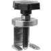 SW-Stahl Scheibenwischerabzieher | 10126L SW-Stahl Scheibenwischerabzieher | 10126L