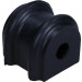 Lagerung, Stabilisator | 72-3876 Lagerung, Stabilisator | 72-3876