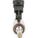 Einspritzventil | CITROEN,PEUGEOT,MINI | 0 261 500 029 Einspritzventil | CITROEN,PEUGEOT,MINI | 0 261 500 029