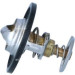 Thermostat, Kühlmittel | 725083 Thermostat, Kühlmittel | 725083