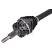 FEBI BILSTEIN Antriebswelle | 182890 FEBI BILSTEIN Antriebswelle | 182890