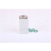 Expansionsventil | Audi Q5 17 | 999377 Expansionsventil | Audi Q5 17 | 999377