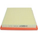 Luftfilter | 26-2800 Luftfilter | 26-2800
