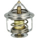 Thermostat, Kühlmittel | 725190