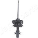 Stoßdämpfer | MM-00402 Stoßdämpfer | MM-00402