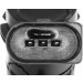VEMO Sensor, Einparkhilfe | V10-72-0814 VEMO Sensor, Einparkhilfe | V10-72-0814