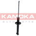 KAMOKA Stoßdämpfer | 2000985 KAMOKA Stoßdämpfer | 2000985