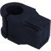 Lagerung, Stabilisator | 105931 Lagerung, Stabilisator | 105931